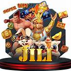 jili easy